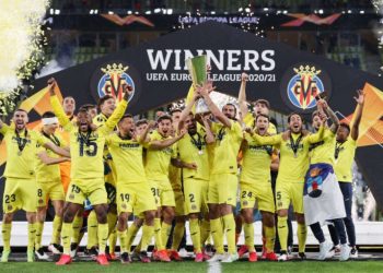 villarreal-europa-league