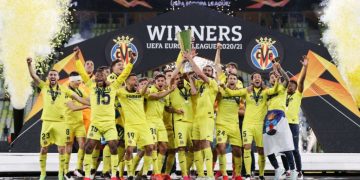 villarreal-europa-league