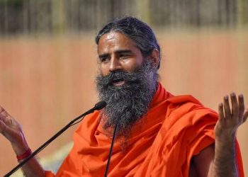 Ramdev asks 25 questions to IMA after apology letter