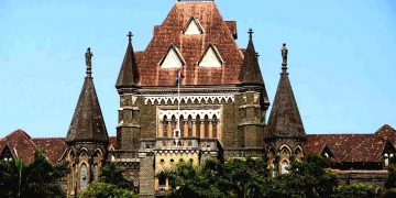 The Bombay High Court issued an statement saying that the Maharashtra government is not at all serious about protecting its Doctors.