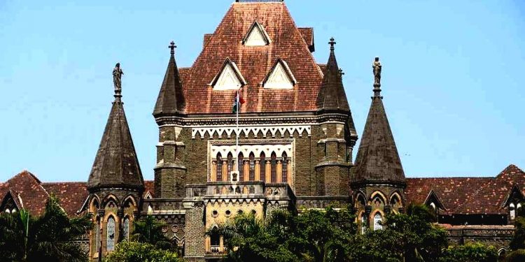 The Bombay High Court issued an statement saying that the Maharashtra government is not at all serious about protecting its Doctors.