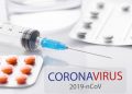 Covid-19 updates: MK Stalin writes to Modi regarding the GST upon the vaccines and the covid drugs