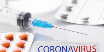 Covid-19 updates: MK Stalin writes to Modi regarding the GST upon the vaccines and the covid drugs