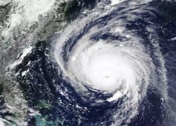 Cyclone Yaas: 201 relief camps, 596 people evacuated in Jharkhand