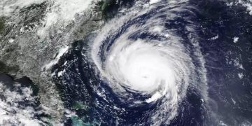 Cyclone Yaas: 201 relief camps, 596 people evacuated in Jharkhand