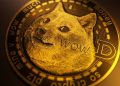 A Goldman Sachs Boss Has Reportedly Quit After Making Millions on Dogecoin