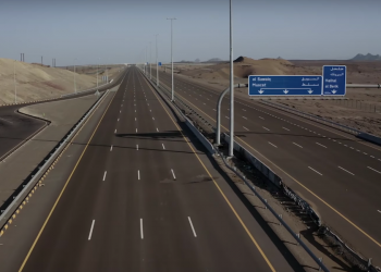 Maharashtra extends the lockdown till May 31 to control the spread of Covid-19