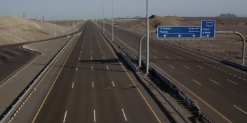 Maharashtra extends the lockdown till May 31 to control the spread of Covid-19