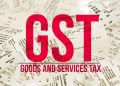 Imposing GST in oxygen concentrators unconstitutional- High Court