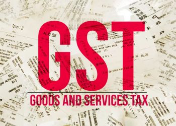 Imposing GST in oxygen concentrators unconstitutional- High Court