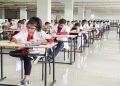 AIIMS postpones its professional exams for various courses