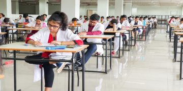 AIIMS postpones its professional exams for various courses