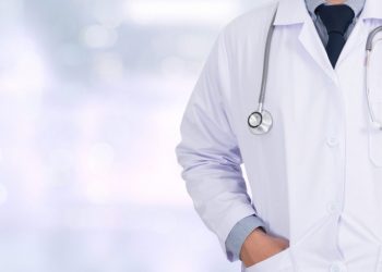 Resident doctors needed in hospitals, decision to extend training not ex facie arbitrary: HC