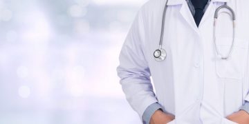 Resident doctors needed in hospitals, decision to extend training not ex facie arbitrary: HC