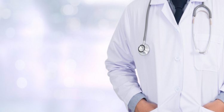 Resident doctors needed in hospitals, decision to extend training not ex facie arbitrary: HC