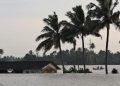 IMD issues red, orange alerts in several Kerala districts; cyclone Tauktae to hit in the next 36 hours.
