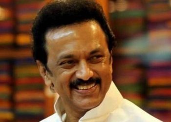 TN Govt. extends lockdown by another week.