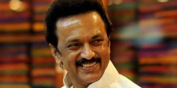 TN Govt. extends lockdown by another week.