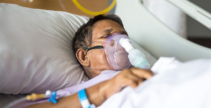 Ventilators recieved under PM cares fund faulty: Faridkot’s University