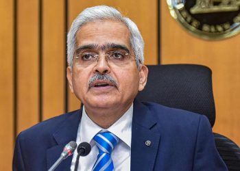 RBI asked  private banks to ensure financial facilities to individuals