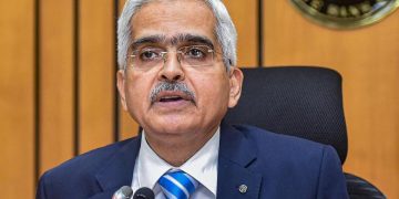 RBI asked  private banks to ensure financial facilities to individuals