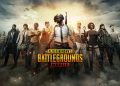 MLA requests PM Modi to ban PUBG India Avatar Battlegrounds.