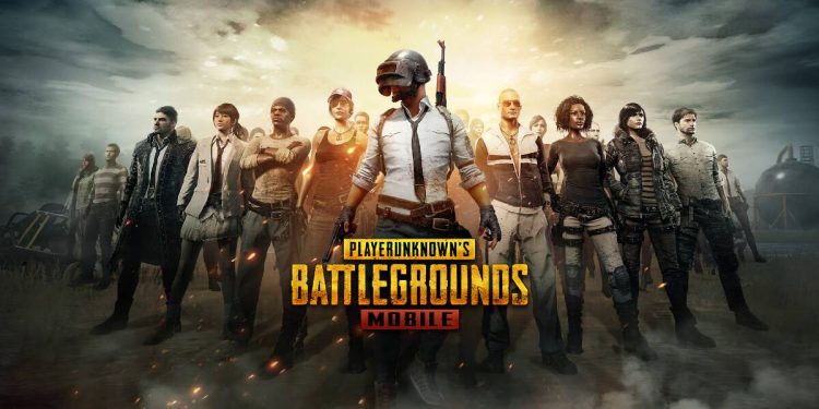 MLA requests PM Modi to ban PUBG India Avatar Battlegrounds.