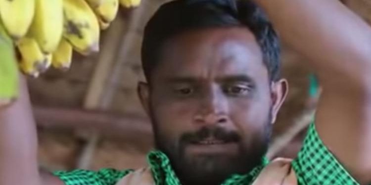 Rajini Murugan actor Pawnraj dies of heart attack