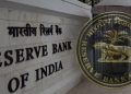 Government will receive Rs 99,122 crore as dividend by the Reserve Bank of India