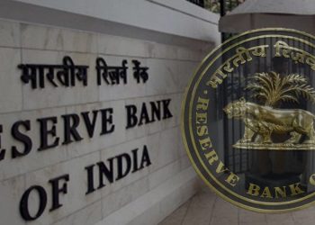 Government will receive Rs 99,122 crore as dividend by the Reserve Bank of India