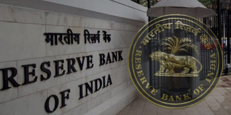 Government will receive Rs 99,122 crore as dividend by the Reserve Bank of India