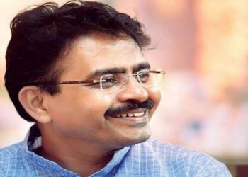 Congress MP Rajeev Satav dies after recovering from COVID-19