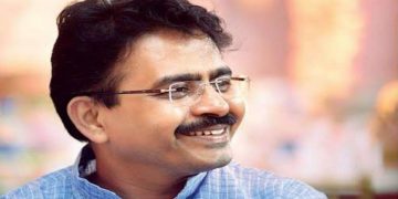 Congress MP Rajeev Satav dies after recovering from COVID-19