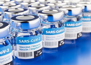 More than 2 billion doses of COVID-19 vaccines to become available: Govt