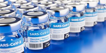 More than 2 billion doses of COVID-19 vaccines to become available: Govt