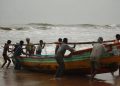 Cyclone, Weather Forecast Live Updates: Red alert in Kerala, Lakshadweep; Gujarat braces for ‘high intensity’ cyclone