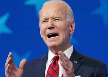 US pledges 2cr more vaccines to the world