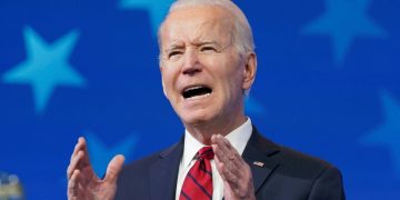 US pledges 2cr more vaccines to the world