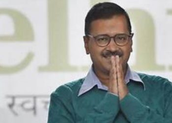 “Singapore variant” originated in India