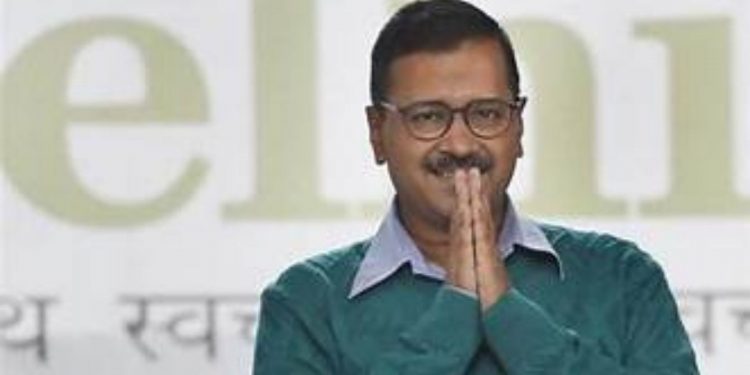 “Singapore variant” originated in India