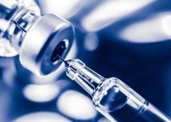 While the world struggles due to covid, 9 new billionaires due to Covid vaccine