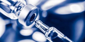 While the world struggles due to covid, 9 new billionaires due to Covid vaccine