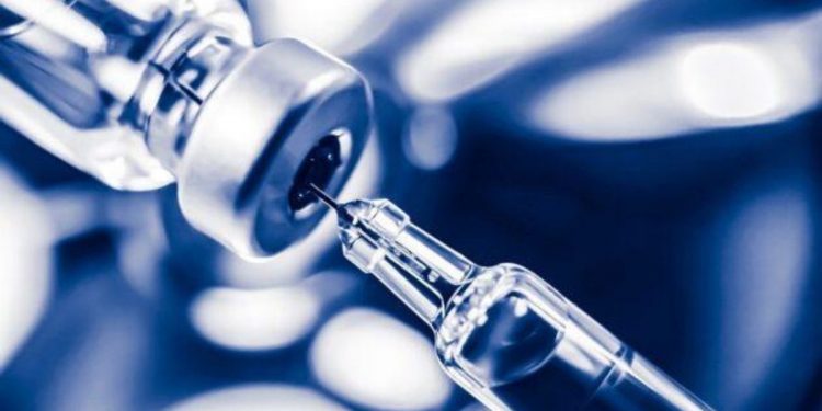 While the world struggles due to covid, 9 new billionaires due to Covid vaccine