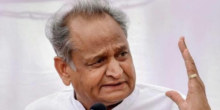 Black fungus declared epidemic in Rajasthan