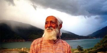 Chipko Movement leader, Sunderlal Bahuguna lost to covid at 94