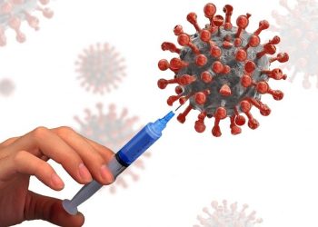 PIB Releases Suspected Blood Clot Symptoms Within First 20 Days Of Vaccination