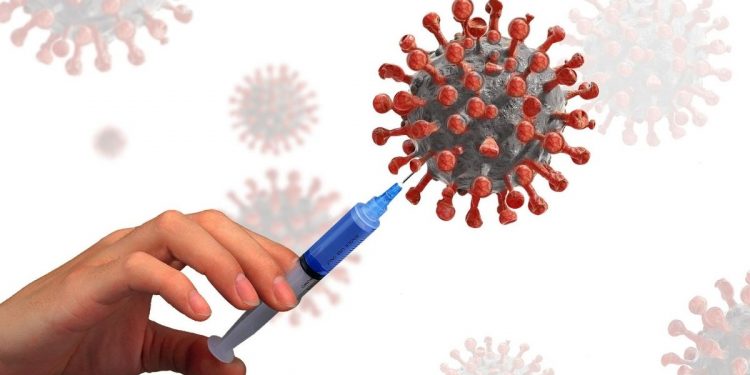 PIB Releases Suspected Blood Clot Symptoms Within First 20 Days Of Vaccination
