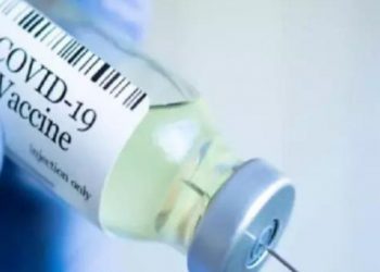 New reccomendations of NEGVAC accepted by Union Health Ministry