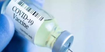 New reccomendations of NEGVAC accepted by Union Health Ministry