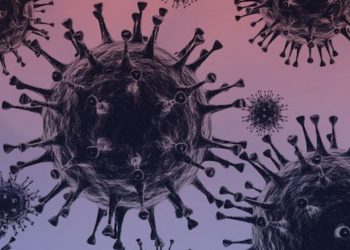 50% people in India still do not wear a mask